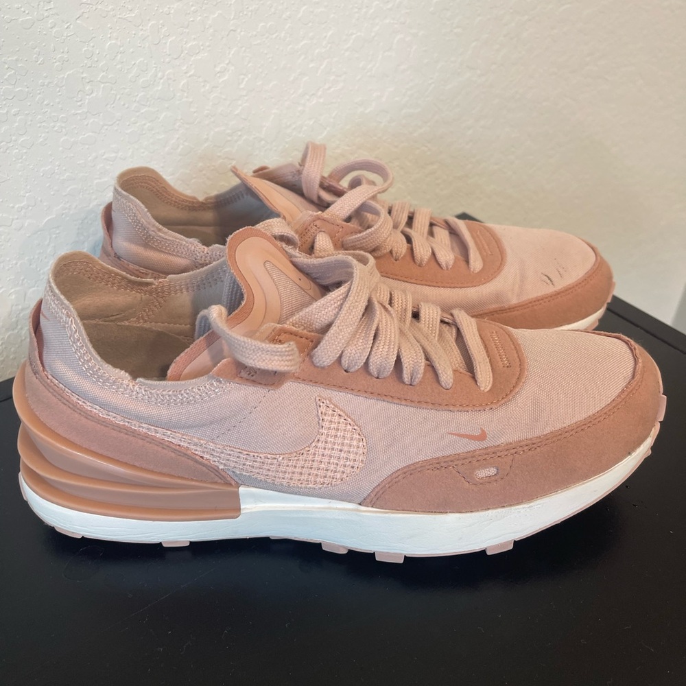 Nike Waffle One